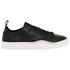 Diesel S-Clever LS Trainers