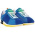 Diesel S Pyave LC Trainers