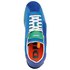 Diesel S Pyave LC Trainers