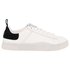 Diesel S Clever Low Lace Trainers