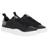 Diesel S Clever Low Lace trainers