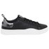 Diesel S Clever Low Lace trainers