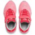 Puma Chaussures NRGY Comet Velcro PS