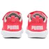 Puma Chaussures NRGY Comet Velcro PS