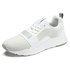 Puma Wired Mesh 2.0 trainers