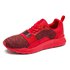 Puma Wired Mesh 2.0 Trainers