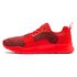 Puma Wired Mesh 2.0 Trainers