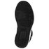 Puma Chaussures Rebound Layup SL Velcro PS