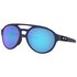 Oakley Forager Prizm Polarized Sunglasses