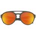 Oakley Gafas De Sol Polarizadas Forager Prizm