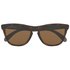 Oakley Frogskins Mix Prizm Polarized Sunglasses