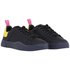 Diesel Clever Low Trainers