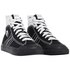 Diesel Astico Mid Lace Schuhe