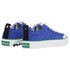 Diesel Astico LC Logo Trainers