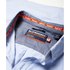 Superdry International Poplin Long Sleeve Shirt