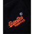 Superdry Orange Label Vintage Embroidered Ärmelloses T-Shirt