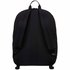 Superdry Fenton 17L Backpack
