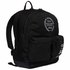 Superdry Fenton 17L Backpack