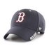 47 Boston Sox Defrost MVP Cap