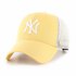 47 New York Yankees Flagship MVP Cap