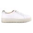 Diesel Andyes Trainers