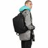 Diesel Subtoryal Backpack