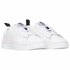 Diesel Clever Low trainers