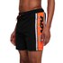 Superdry Trophy Water Polo Badehose