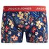 Jack & Jones Boxer Summer Flower