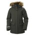 Helly Hansen Svalbard 2 Coat