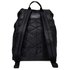 Superdry Roma Backpack