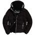 Superdry House Sports Puffer Jacket