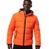 Superdry Giacca House Sports Puffer