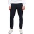 Superdry Collective Jogger