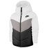 Nike Sportswear Windrunner Synthetic Fill Jacket