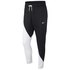 Nike Pantalones Sportswear Swoosh PK