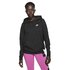 Nike Sweat à Capuche Sportswear Essential