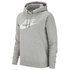 Nike Sportswear Essential HBR Bluza Z Kapturem