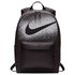 Nike Heritage Rebel GFX Backpack