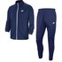 Nike Sportswear Basic Track Suit