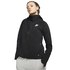 Nike Sportswear Tech Windrunner Sweater Met Ritssluiting
