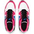 Nike LD Victory GS Trainers