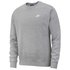 Nike Sportswear Club Crew Sweatshirt