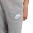 Nike Sportswear Hose