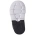 Nike Zapatillas Air Max Motion 2 TDE