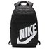 Nike Elemental 2.0 Рюкзак
