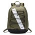 Nike Hayward 2.0 Inc Backpack