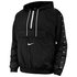 Nike Sportswear Swoosh Jacket