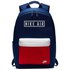 Nike Heritage 2.0 Air GFX Backpack