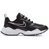 Nike Air Heights trainers